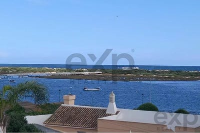 /international/pt/tavira-faro-310100574742/