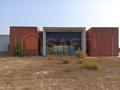 /international/pt/samora-correia-santarem-310100484195/