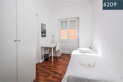 /international/pt/alameda-dom-afonso-henriques-lisbon-lisbon-310101174194/?lang=zh-tw