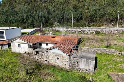 /international/pt/sezures-vila-nova-de-famalicao-braga-310095141322/
