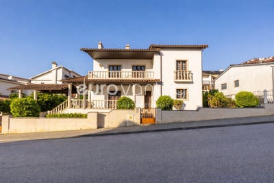 /international/pt/marrazes-e-barosa-leiria-leiria-310109045931/