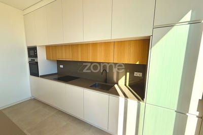 /international/pt/portimao-faro-310104919307/