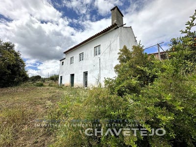 /international/pt/vila-de-rei-castelo-branco-310108602327/