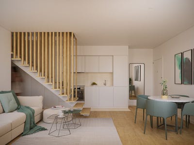 /international/pt/lisboa-lisbon-310100988332/