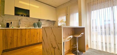 /international/pt/r-5-de-outubro-1554-1-sul-vila-do-conde-porto-310108619456/