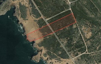 /international/pt/sagres-faro-310107491032/