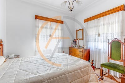 /international/pt/matosinhos-aveiro-310108778045/?lang=de