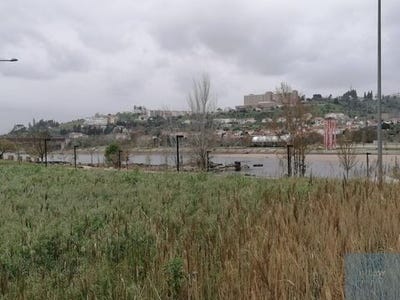 /international/pt/rossio-ao-sul-do-tejo-abrantes-santarem-310107221577/
