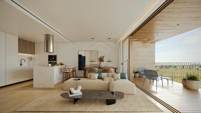/international/pt/quarteira-lisbon-310098142877/