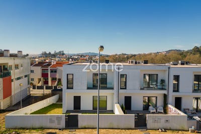 /international/pt/vila-verde-braga-310098535838/?lang=zh-cn