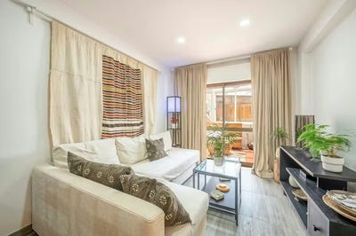 /international/pt/rua-liberato-teles-almada-setubal-municipality-310107322596/