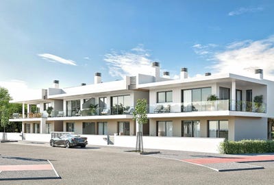 /international/pt/nazare-leiria-310100715511/