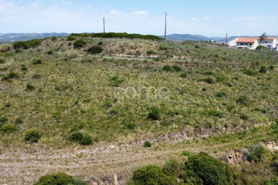 /international/pt/loures-lisbon-120093710927/