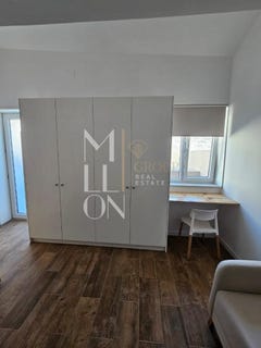 /international/pt/porto-braga-310105240741/