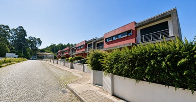/international/pt/tv-de-broucos-27-4625-portugal-vila-boa-do-bispo-porto-310108455542/