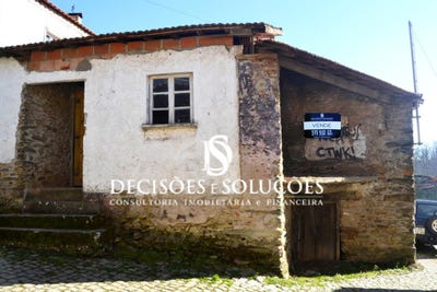 /international/pt/braganca-braganca-310107672662/