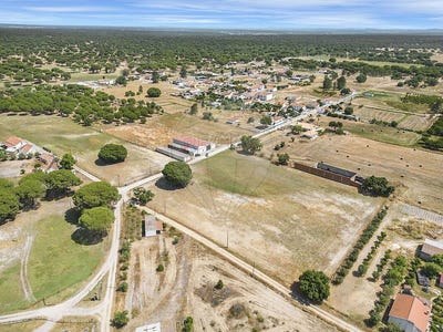 /international/pt/setubal-setubal-municipality-310100698479/