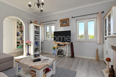 /international/pt/cascais-lisbon-310097844078/