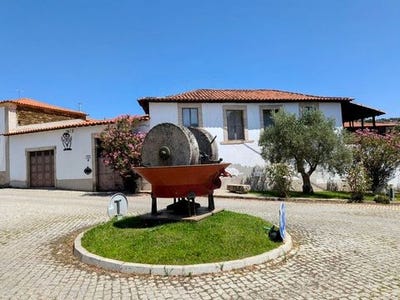 /international/pt/mirandela-braganca-310102346555/