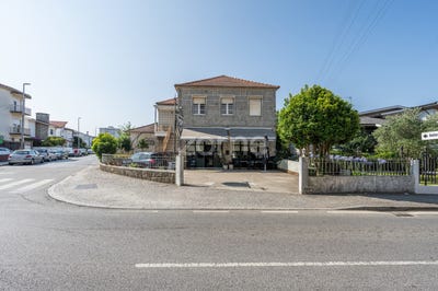 /international/pt/trofa-vila-real-310100573374/?lang=zh-tw
