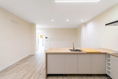 /international/pt/r-romulo-de-carvalho-26-santo-antonio-dos-cavaleiros-portugal-santo-antonio-dos-cavaleiros-e-frielas-lisbon-310109071250/