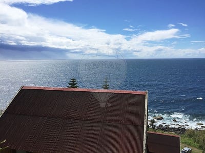 /international/pt/ilha-de-sao-miguel-azores-310104401542/