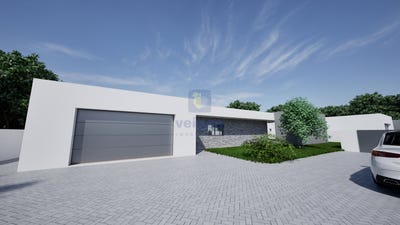 /international/pt/pataias-leiria-310104134421/