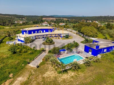 /international/pt/rio-maior-santarem-310107431916/