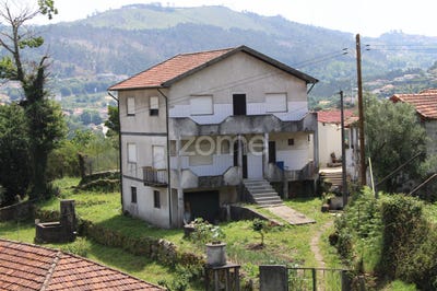 /international/pt/vizela-braga-310109147046/