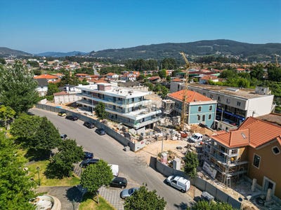 /international/pt/barroselas-e-carvoeiro-viana-do-castelo-district-310101206811/?lang=zh-cn