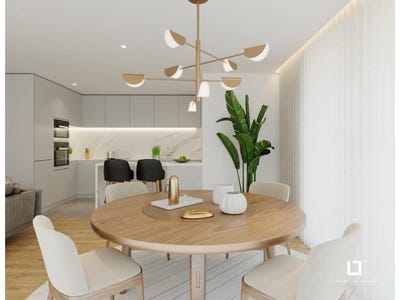 /international/pt/da-madalena-e-samaioes-porto-310101087482/?lang=id