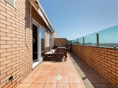 /international/pt/espinho-castelo-branco-310101016250/