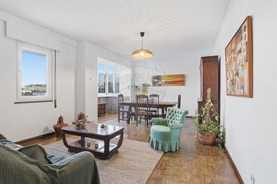 /international/pt/lisboa-lisbon-310106394149/