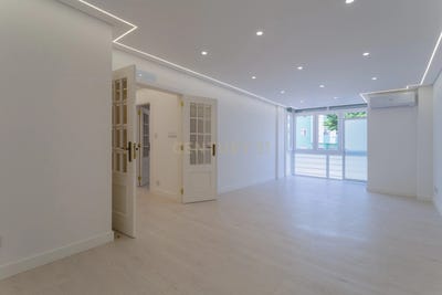 /international/pt/praca-helena-vaz-da-silva-no-7-amadora-aguas-livres-amadora-portugal-aguas-livres-lisbon-310108306495/