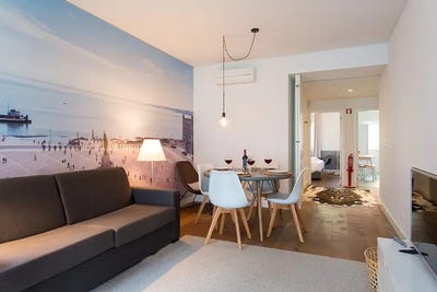 /international/pt/rua-do-salitre-lisbon-lisbon-310093837239/