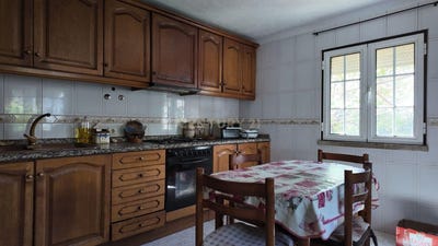 /international/pt/rua-da-fonte-casal-da-serra-5-sao-vicente-da-beira-castelo-branco-310106508636/