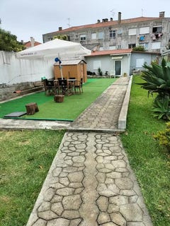 /international/pt/rua-de-pedro-hispano-porto-braga-310094123122/