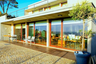 /international/pt/carreco-viana-do-castelo-310098443333/