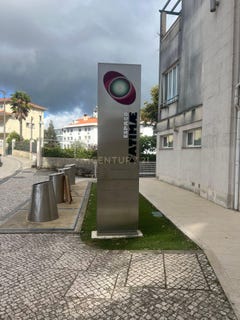 /international/pt/avenida-dom-jose-alves-correia-da-silva-fatima-santarem-310105101550/