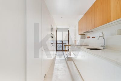 /international/pt/estoril-lisbon-310098145923/