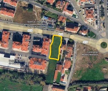 /international/pt/lisboa-lisbon-310108968878/?lang=zh-cn