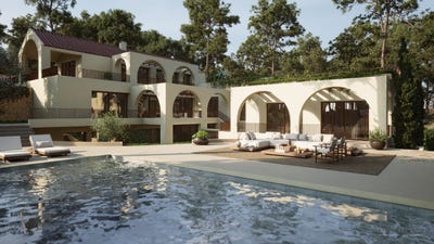 /international/pt/almada-setubal-municipality-310107740976/