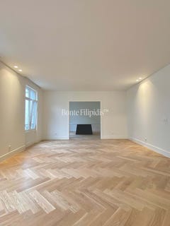 /international/pt/santo-antonio-lisbon-310107522101/