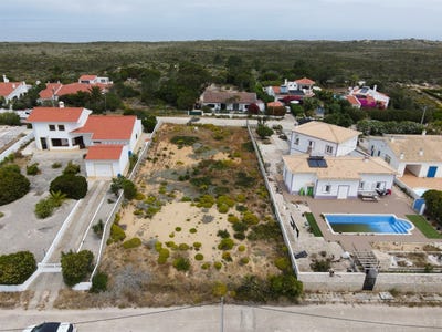 /international/pt/faro-aljezur-aljezur-portugal-aljezur-faro-310100857949/?lang=zh-cn
