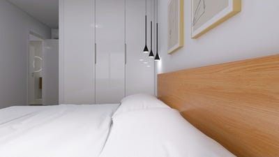/international/pt/tavarede-coimbra-310107944589/