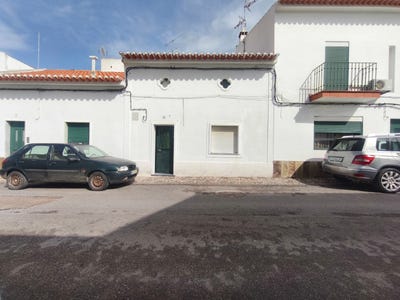 /international/pt/beja-beja-310107675415/