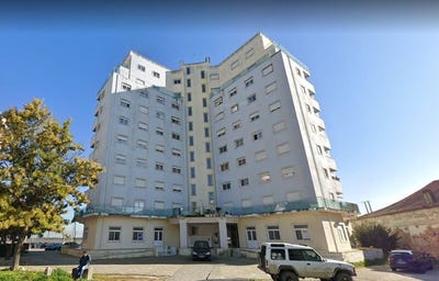/international/pt/avenida-dos-condes-de-azambuja-azambuja-portugal-azambuja-lisbon-310104248741/