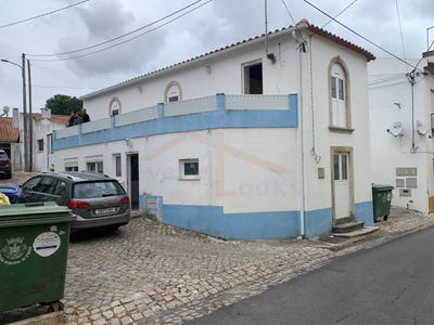 /international/pt/obidos-leiria-310100908996/