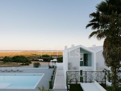 /international/pt/fuseta-faro-310104792970/