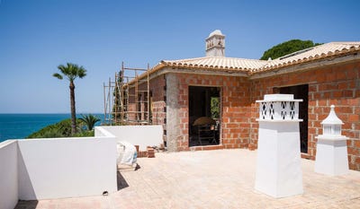 /international/pt/ferragudo-evora-310109049688/?lang=fr